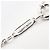 Collana Tiffany & Co. Hammered Heart 2PD Argento - vista 4