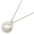 Collana a sfere in argento sterling Tiffany & Co.