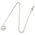 Collana a sfere in argento sterling Tiffany & Co. - vista 2