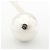 Collana a sfere in argento sterling Tiffany & Co. - vista 3