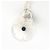 Collana a sfere in argento sterling Tiffany & Co. - vista 4