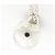 Collana a sfere in argento sterling Tiffany & Co. - vista 5