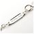 Collana a sfere in argento sterling Tiffany & Co. - vista 6