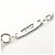 Collana a sfere in argento sterling Tiffany & Co. - vista 7