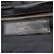 Borsa Balenciaga Classic Envelope Second Bag Nero - vista 4