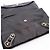 Borsa Balenciaga Classic Envelope Second Bag Nero - vista 7