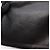 Borsa Balenciaga Classic Envelope Second Bag Nero - vista 8