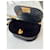 Boy Borsa a tracolla Chanel in velluto nero - vista 6