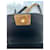 Boy Borsa a tracolla Chanel in velluto nero - vista 8