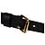 Borsa a tracolla Louis Vuitton OnTheGo PM Monogram Empreinte Nero - vista 10