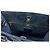 Borsa a tracolla Louis Vuitton OnTheGo PM Monogram Empreinte Nero - vista 6