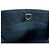 Borsa a tracolla Louis Vuitton OnTheGo PM Monogram Empreinte Nero - vista 7