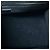 Borsa a tracolla Louis Vuitton OnTheGo PM Monogram Empreinte Nero - vista 8