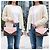 Borsa a tracolla Louis Vuitton Saint Michel Monogram Marrone Rosa - vista 14