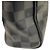 Borsa a tracolla Louis Vuitton District MM NM Damier Graphite Marrone Nero - vista 10