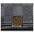 Borsa a tracolla Louis Vuitton District MM NM Damier Graphite Marrone Nero - vista 15