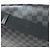 Borsa a tracolla Louis Vuitton District MM NM Damier Graphite Marrone Nero - vista 16