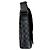 Borsa a tracolla Louis Vuitton District MM NM Damier Graphite Marrone Nero - vista 4