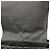 Borsa a tracolla Louis Vuitton District MM NM Damier Graphite Marrone Nero - vista 8