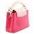 Borsa a mano 2-Way Louis Vuitton Capucines Mini Rosa - vista 2