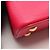 Borsa a mano 2-Way Louis Vuitton Capucines Mini Rosa - vista 6