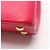 Borsa a mano 2-Way Louis Vuitton Capucines Mini Rosa - vista 7