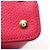 Borsa a mano 2-Way Louis Vuitton Capucines Mini Rosa - vista 8