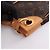 Borsa a tracolla Louis Vuitton Galliera PM Marrone - vista 10