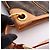 Borsa a tracolla Louis Vuitton Galliera PM Marrone - vista 11