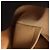 Borsa a tracolla Louis Vuitton Galliera PM Marrone - vista 5