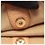 Borsa a tracolla Louis Vuitton Galliera PM Marrone - vista 6