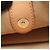 Borsa a tracolla Louis Vuitton Galliera PM Marrone - vista 7