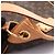 Borsa a tracolla Louis Vuitton Galliera PM Marrone - vista 8