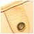 Borsa a tracolla Louis Vuitton Galliera PM Monogram Marrone - vista 4