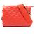 Louis Vuitton Coussin PM Borsa a mano/Borsa a tracolla 2-way Rosso