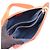 Louis Vuitton Coussin PM Borsa a mano/Borsa a tracolla 2-way Rosso - vista 3