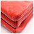 Louis Vuitton Coussin PM Borsa a mano/Borsa a tracolla 2-way Rosso - vista 6