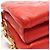 Louis Vuitton Coussin PM Borsa a mano/Borsa a tracolla 2-way Rosso - vista 7