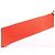 Louis Vuitton Coussin PM Borsa a mano/Borsa a tracolla 2-way Rosso - vista 9