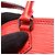 Bolso de hombro 2-Way Louis Vuitton Nano Alma Epi Coquelicot Roja - vista 11
