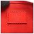 Bolso de hombro 2-Way Louis Vuitton Nano Alma Epi Coquelicot Roja - vista 4