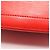 Bolso de hombro 2-Way Louis Vuitton Nano Alma Epi Coquelicot Roja - vista 8