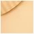 Borsa Tote Louis Vuitton Neverfull GM Marrone Beige - vista 6