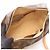 Borsa a tracolla Louis Vuitton Cite GM Marrone - vista 3