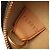 Borsa a tracolla Louis Vuitton Cite GM Marrone - vista 5