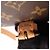 Borsa a tracolla Louis Vuitton Sologne Monogram Marrone - vista 5