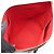 Louis Vuitton Totally PM Tote Bag Braun Damier ebene - Ansicht 3