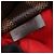 Louis Vuitton Totally PM Tote Bag Braun Damier ebene - Ansicht 5
