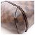 Louis Vuitton Totally PM Tote Bag Braun Damier ebene - Ansicht 8