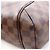 Louis Vuitton Totally PM Tote Bag Braun Damier ebene - Ansicht 9